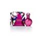 Britney Spears Fantasy Eau de Parfum 50ml Spray-2