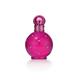 Britney Spears Fantasy Eau de Parfum 50ml Spray-4