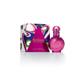 Britney Spears Fantasy Eau de Parfum 50ml Spray-0