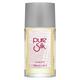 Mayfair Pure Silk Eau de Cologne 100ml Spray-1