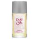 Mayfair Pure Silk Eau de Cologne 100ml Spray