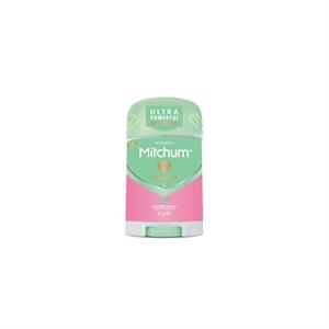 Mitchum Powder Fresh Deodorant Stick 41g