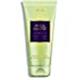 Mäurer & Wirtz 4711 Acqua Colonia Saffron & Iris Shower Gel 200ml-2