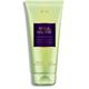 Mäurer & Wirtz 4711 Acqua Colonia Saffron & Iris Shower Gel 200ml-0