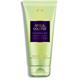 Mäurer & Wirtz 4711 Acqua Colonia Saffron & Iris Shower Gel 200ml-1