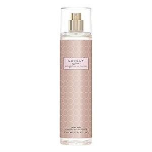 Sarah Jessica Parker Lovely You Body Mist 236ml Spray