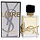 Yves Saint Laurent Libre Eau de Parfum 50ml Spray-2