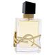 Yves Saint Laurent Libre Eau de Parfum 50ml Spray-4
