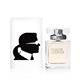Karl Lagerfeld Karl Lagerfeld for Her Eau de Parfum 85ml Spray-1