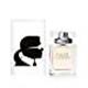Karl Lagerfeld Karl Lagerfeld for Her Eau de Parfum 85ml Spray-2