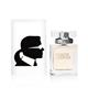 Karl Lagerfeld Karl Lagerfeld for Her Eau de Parfum 85ml Spray