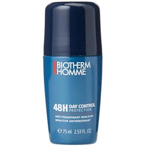 Biotherm Homme Day Control Deodorant Roll-On 75ml