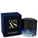 Paco Rabanne Pure XS Eau de Toilette 50ml Spray-1