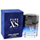 Paco Rabanne Pure XS Eau de Toilette 50ml Spray-4