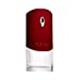 Givenchy Pour Homme Eau De Toilette 50ml Spray-2