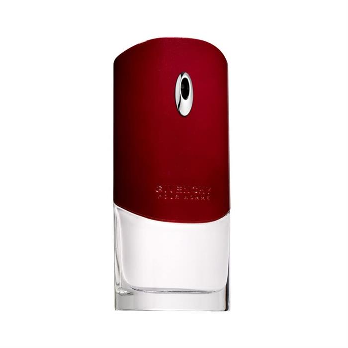 Givenchy Pour Homme Eau De Toilette 50ml Spray-0
