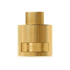 Tom Ford Costa Azzurra Eau de Parfum 100ml Spray