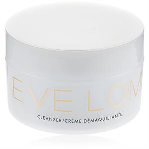 Eve Lom Cleanser 100ml