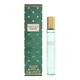 Gucci Mémoire dune Odeur Eau de Parfum 7.4ml Rollerball-1