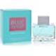 Antonio Banderas Blue Seduction for Women Eau de Toilette 80ml Spray-2