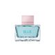 Antonio Banderas Blue Seduction for Women Eau de Toilette 80ml Spray-3