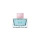 Antonio Banderas Blue Seduction for Women Eau de Toilette 80ml Spray-4
