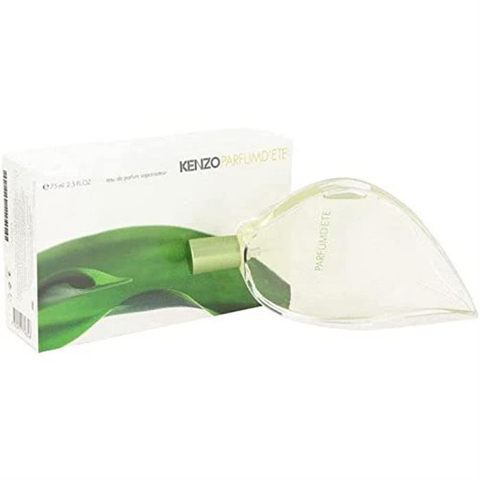 Kenzo Parfum DEte Eau de Parfum 75ml Spray-0