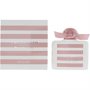 Trussardi Donna Pink Marina Eau de Toilette 30ml Spray