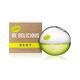 DKNY Be Delicious Eau de Parfum 30ml spray-1