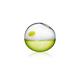 DKNY Be Delicious Eau de Parfum 30ml spray-4