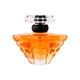 Lancome Tresor Eau de Parfum 30ml Spray-1