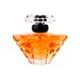Lancome Tresor Eau de Parfum 30ml Spray-2