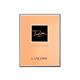 Lancome Tresor Eau de Parfum 30ml Spray-3