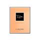 Lancome Tresor Eau de Parfum 30ml Spray-4