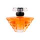 Lancome Tresor Eau de Parfum 30ml Spray-0