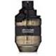 Viktor & Rolf Spicebomb Eau de Toilette 50ml Spray-1