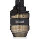 Viktor & Rolf Spicebomb Eau de Toilette 50ml Spray-2