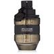 Viktor & Rolf Spicebomb Eau de Toilette 50ml Spray