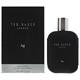 Ted Baker Ag Eau de Toilette 100ml Spray-1