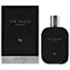 Ted Baker Ag Eau de Toilette 100ml Spray-2