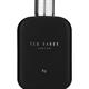 Ted Baker Ag Eau de Toilette 100ml Spray-3
