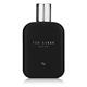 Ted Baker Ag Eau de Toilette 100ml Spray-4