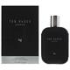 Ted Baker Ag Eau de Toilette 100ml Spray-0