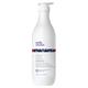 Milk_shake Silver Shine Conditioner 1000ml-1