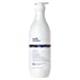Milk_shake Silver Shine Conditioner 1000ml-2