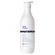 Milk_shake Silver Shine Conditioner 1000ml-0