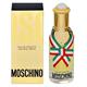 Moschino Moschino Eau de Toilette 25ml Spray-1