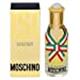Moschino Moschino Eau de Toilette 25ml Spray-2