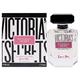 Victorias Secret Love Me Eau de Parfum 50ml Spray-1