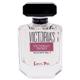 Victorias Secret Love Me Eau de Parfum 50ml Spray-3